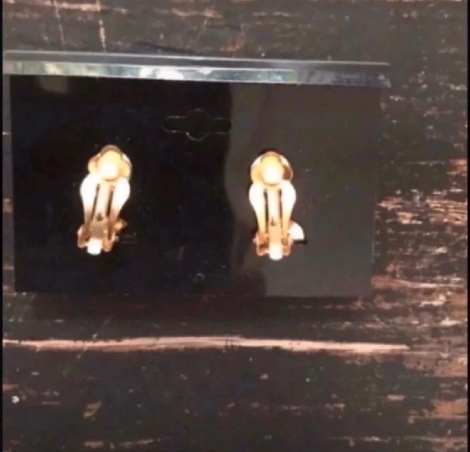 Bonitos aretes – photo 2